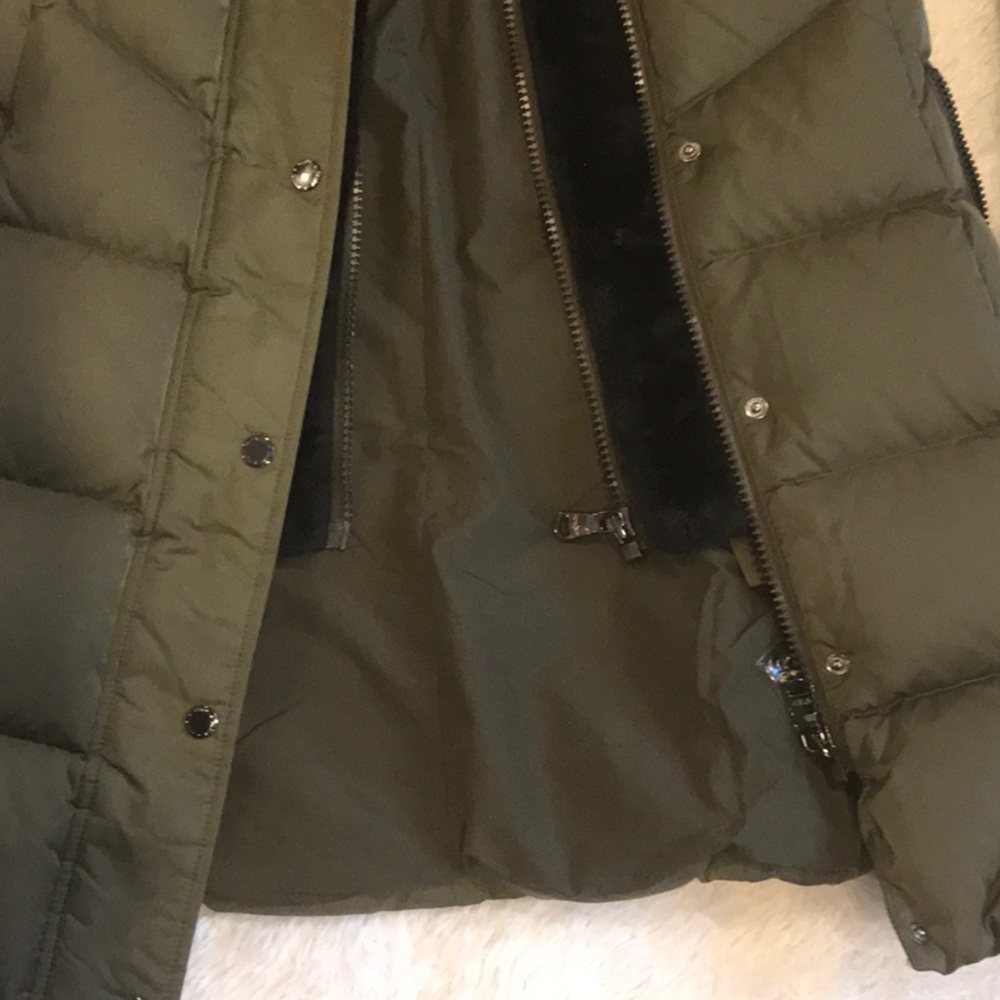 Pajar Jacket - image 3